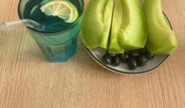 网红猛料吃瓜,猛料吃瓜，真相大曝光！