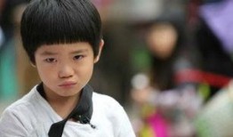 曹格儿子的爆料视频是真的吗,曹格儿子爆料视频真实性揭秘