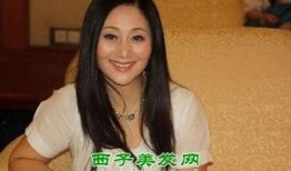 演员赵丽娟直播爆料视频,揭秘娱乐圈不为人知的幕后故事