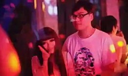 夜蒲在线观看完整版,激情燃烧的都市夜生活全景