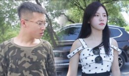 美女爆料短视频,揭秘娱乐圈幕后真相