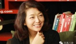 江珊爆料贾玲视频播放,揭秘娱乐圈背后的故事