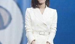 扒爷回复爆料高露的视频,高露视频事件背后真相曝光