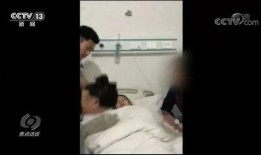 卖惨夫妻爆料视频,揭开生活困境背后的辛酸