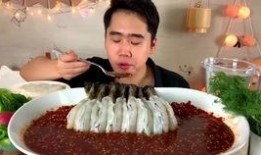 娱乐吃瓜酱巴基斯坦,揭秘巴基斯坦的趣味生活