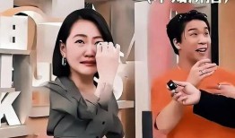 小s最新爆料视频,娱乐圈惊人内幕大公开！