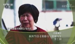 央视爆料宝哥视频在线观看,揭秘背后真相