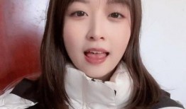 表姐爆料邓倩是哪一集视频,邓倩身份揭秘，揭秘在哪一集视频？