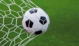 北京单场爆料最新消息,最新赛事动态及独家情报大揭秘！”