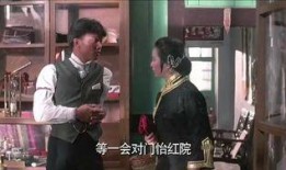 香港柴智敏爆料视频全集,揭秘事件真相与内幕