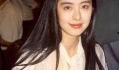 港星爆料箍牙视频,明星整形背后的辛酸历程