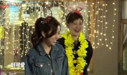 香港八卦娱乐爆料i姐,i姐揭秘幕后真相