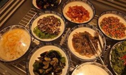 港城美食爆料视频下载免费,揭秘热门爆料视频中的免费美食攻略