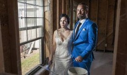 新婚飓风在线观看,浪漫风暴中的甜蜜爱情之旅