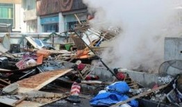 沈阳爆料事件最新进展情况,真相逐步浮出水面