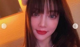 李小璐的最新爆料是什么,揭露娱乐圈惊人内幕