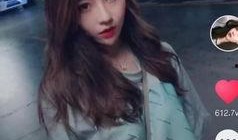 长沙抖音爆料事件视频曝光,揭秘背后真相