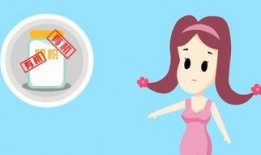 宝宝奶粉爆料视频大全最新,最新爆料视频大全深度解析