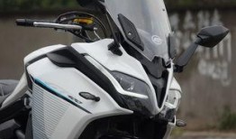 春风车型爆料视频下载,揭秘全新春风车型亮点与性能