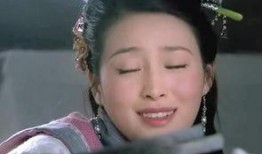 少女潘金莲在线观看,青春与欲望的交织