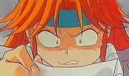 艳魂勾降在线观看,揭秘神秘降头术，在线观看带你领略异域惊悚