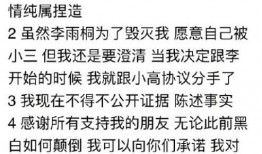 大力最近爆料视频播放时间,大力最新爆料视频，时长曝光，精彩内容抢先看！
