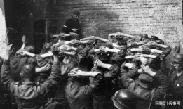 血战华沙在线观看,在线重温二战史诗