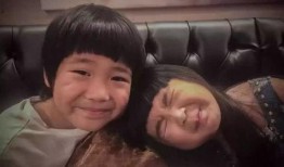 曹格儿子的爆料视频是真的吗,曹格儿子爆料视频真实性揭秘