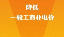 爆料盛泽新闻报道内容,揭秘爆料背后的真相与影响