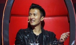 李健谢霆锋最新爆料,揭秘娱乐圈不为人知的幕后故事