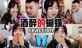 大斌姐姐爆料视频大全,揭秘娱乐圈幕后真相