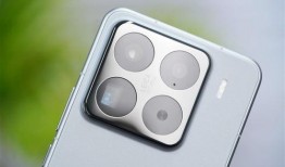 小米15s最新爆料,性能新高度，设计新突破，揭秘最新旗舰亮点