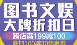 活动爆料最新消息,惊喜连连，精彩不容错过！