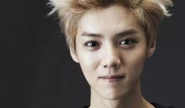 爆料娱乐圈鹿晗,揭秘明星背后的故事