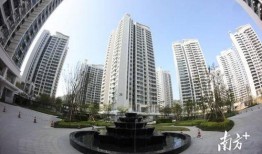 澳门新街坊爆料视频,揭秘社区生活新面貌