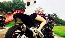 台湾机车爆料事件视频,视频揭露惊人真相