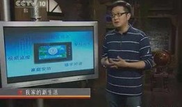 央视爆料程序员是谁呀视频,程序员身份大起底