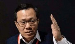 于正卓伟最新爆料,于正卓伟最新爆料，明星隐私再掀波澜