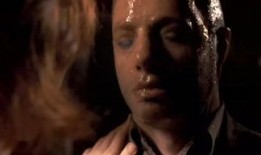 老炮电影在线观看,热血江湖，岁月留痕