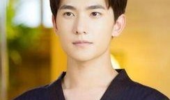 张悦爆料杨洋视频,视频曝光惊人内幕