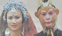 86版西游记最新爆料,揭秘经典剧集背后的传奇故事