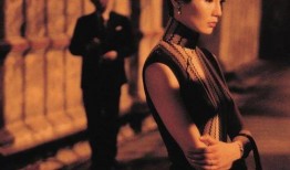 暧昧的话电影在线观看,揭秘情感迷雾中的爱恋纠葛