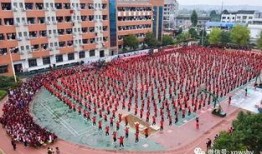 溆浦县凯文学校最新爆料,揭秘校园风云背后的故事