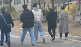 网红吃瓜事件名字,揭秘网络舆论背后的真相与争议