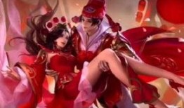 王者爆料大圣娶亲视频在线观看,大圣娶亲视频抢先看，精彩瞬间不容错过！