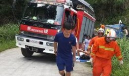 爆料卡车夫妻视频播放,温馨日常引网友热议