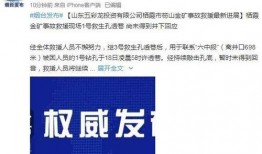 武宁新闻爆料事件最新,真相追踪与舆论漩涡