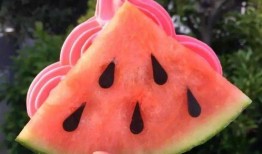 网红猛料吃瓜,猛料吃瓜，真相大曝光！