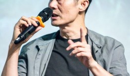 观观爆料箱拍什么视频,揭秘热门话题，打造独家视频内容