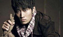 明星爆料范世琦视频全集,明星背后的真实生活